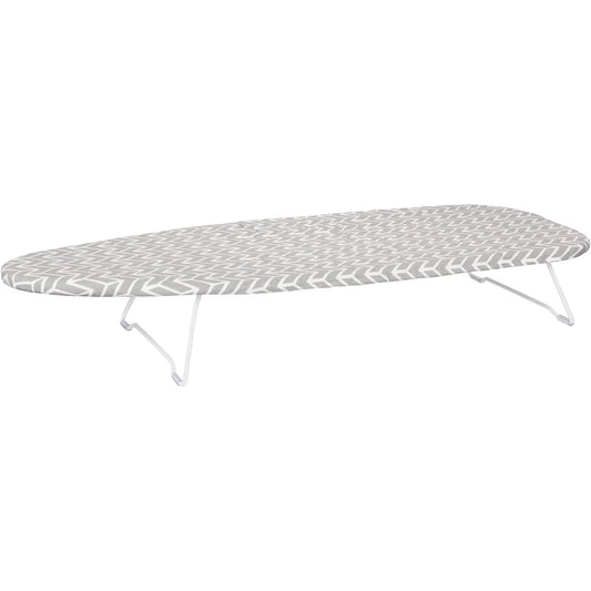 Counter Top Lightweight Ironing Board